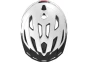 abus-urban-i-3-0-2-137545-f-sk7-w780-h554_3.webp