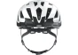 abus-urban-i-3-0-2-137545-f-sk7-w780-h554_2.webp