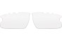 okulary-rowerowe-gog-e579-3-faun (3).jpg