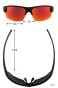 okulary-polaryzacyjne-gog-nobe-2.webp